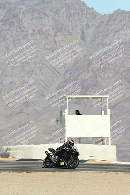 media/Dec-05-2025-CVMA Friday Practice (Fri) [[303bad9a84]]/4-Racer 4-Trackday 1/Session 3 (Turn 10)/